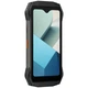 Смартфон Blackview N6000 8/256GB / 4.3'' / 3880 mAh / 48Mp / компактный / IP69K Black (без коробки) - изображение 5