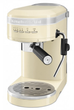Кофеварка KitchenAid - 5KES6503EAC - изображение 1