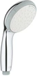 Ручная лейка для душа GROHE QuickFix Vitalio Go 100 26542000 - изображение 1