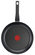 Patelnia Tefal Simply Clean 20 cm (B5670253) - obraz 2