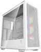 Корпус DeepCool Morpheus White (R-MORPHEUS-WHAPA1-G-1) - зображення 1