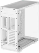 Obudowa DeepCool CH780 White (R-CH780-WHADE41-G-1) - obraz 8