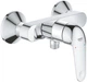 Набор смесителей GROHE QuickFix Swift UA202702SQ (24318001+24333001+26973001+26183001) - изображение 3