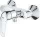 Bateria prysznicowa Grohe QuickFix Swift 24333001 - obraz 3