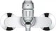 Смеситель для ванны GROHE QuickFix Swift 24335001 - изображение 5
