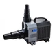 Насос для ставка SunSun ECO CTP-2800, 3000 л/год. - зображення 3