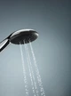 Ручная лейка для душа GROHE QuickFix Vitalio Start 110 26031001 - изображение 8