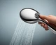 Ręczna słuchawka prysznicowa Grohe QuickFix Vitalio Start 110 26031001 - obraz 2