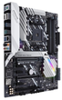 Płyta główna Asus Prime X470-Pro (sAM4, AMD X470, PCI-Ex16) - obraz 2
