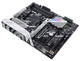Płyta główna Asus Prime X470-Pro (sAM4, AMD X470, PCI-Ex16) - obraz 3