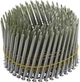 Gwoździe bębnowe VOREL do pistoletu pneumatycznego 75x2.5 mm 15-16˚ 3600 szt (72020_v) - obraz 3