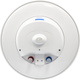Бойлер ELECTROLUX EWH 50 Guard EU - зображення 3