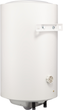 Бойлер ELECTROLUX EWH 80 Guard EU - зображення 5
