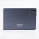 Планшет Smart X20 pro з клавіатурою 64 GB діагональ 10.1"процесор MediaTek MT6735, сірий X20PROG - зображення 3
