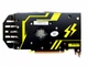 Відеокарта Peladn AMD Radeon RX 580 8Gb 256-Bit 2048SP Gaming - зображення 5