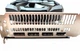 Відеокарта Peladn AMD Radeon RX 580 8Gb 256-Bit 2048SP Gaming - зображення 6