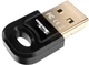 Bluetooth-адаптер Venshen 4 You 5.0 RTL8761B (CDDBG) - зображення 1