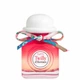 Парфумована вода для жінок Hermes Tutti Twilly d`Hermes 85 мл - зображення 2