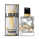 Парфумована вода для жінок Yves Saint Laurent Libre L’Absolu Platine 50 мл - зображення 1