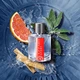 Тестер Туалетна вода для чоловіків Azzaro Sport Eau de Toilette 100 мл - зображення 4