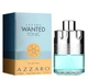 Туалетна вода для чоловіків Azzaro Wanted Tonic 100 мл - зображення 1