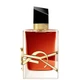 Парфумована вода для жінок Yves Saint Laurent Libre Le Parfum 50 мл - зображення 2