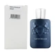 Тестер Парфумована вода унісекс Parfums de Marly Layton Exclusif 125 мл - зображення 1