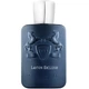 Тестер Парфумована вода унісекс Parfums de Marly Layton Exclusif 125 мл - зображення 2