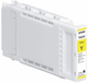 Tusz Epson UltraChrome XD T692400 Yellow (C13T692400) - obraz 1