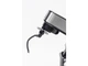 Тестомес Royalty Line PKM-2800.472.1 SLOVAKIA 2800W 12L кухонный комбайн миксер планетарный - изображение 7