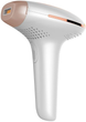 Depilator IPL Concept Perfect Skin IL3020 (8595631011201) - obraz 2