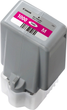 Tusz Canon PFI-1000 Magenta (0548C001) - obraz 2