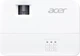 Проєктор Acer X1526HK - зображення 6