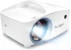 Проектор Acer AOpen QF13s (MR.P0711.001) - зображення 5