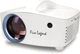 Проектор Acer AOpen QF13s (MR.P0711.001) - зображення 3