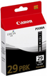 Картридж Canon PGI-29 Photo Black (4869B001) - зображення 1