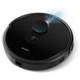 Пилосос Sencor SRV9200BK - зображення 4