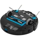 Пилосос Sencor SRV9200BK - зображення 5