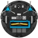 Пилосос Sencor SRV9200BK - зображення 6