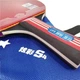 Ракетка 729 Super Color 4 Star - изображение 3