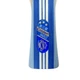 Ракетка 729 Golden Max 3 Star (blue + black rubber) - изображение 6