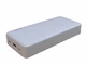 PowerBank BASEUS AIRPOW з ємністю 20000mAh 20w білий - Б/В - зображення 2