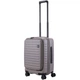 Валіза Lojel Cubo V4 S Warm Gray Lj-1627-38421 - зображення 1
