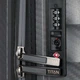 Чемодан Titan HIGHLIGHT/Anthracite S Маленький Ti842406-04 - изображение 6