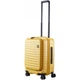 Чемодан Lojel Cubo V4 S Mustard Lj-1627-66421 - изображение 1