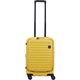 Чемодан Lojel Cubo V4 S Mustard Lj-1627-66421 - изображение 8