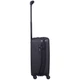 Валіза Lojel VITA 18/Matte Black Маленька Lj-PP10-2S_MBK - зображення 3