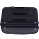 Валіза Lojel VITA 18/Matte Black Маленька Lj-PP10-2S_MBK - зображення 6