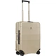 Чемодан Victorinox LEXICON/Champagne Gold Маленький Vt606781 - изображение 2