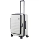 Чемодан Lojel Cubo V4 M Off White Lj-1627-15426 - изображение 1